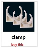 clamp