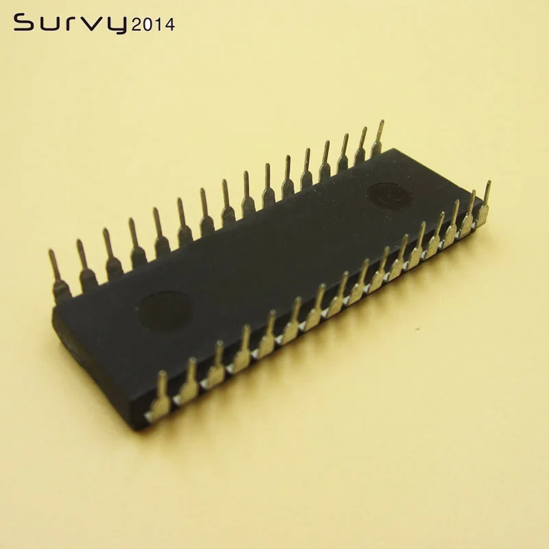 1/5 шт LP621024D 70LL 621024D Инкапсуляция: DIP 32|Интегральные схемы| |