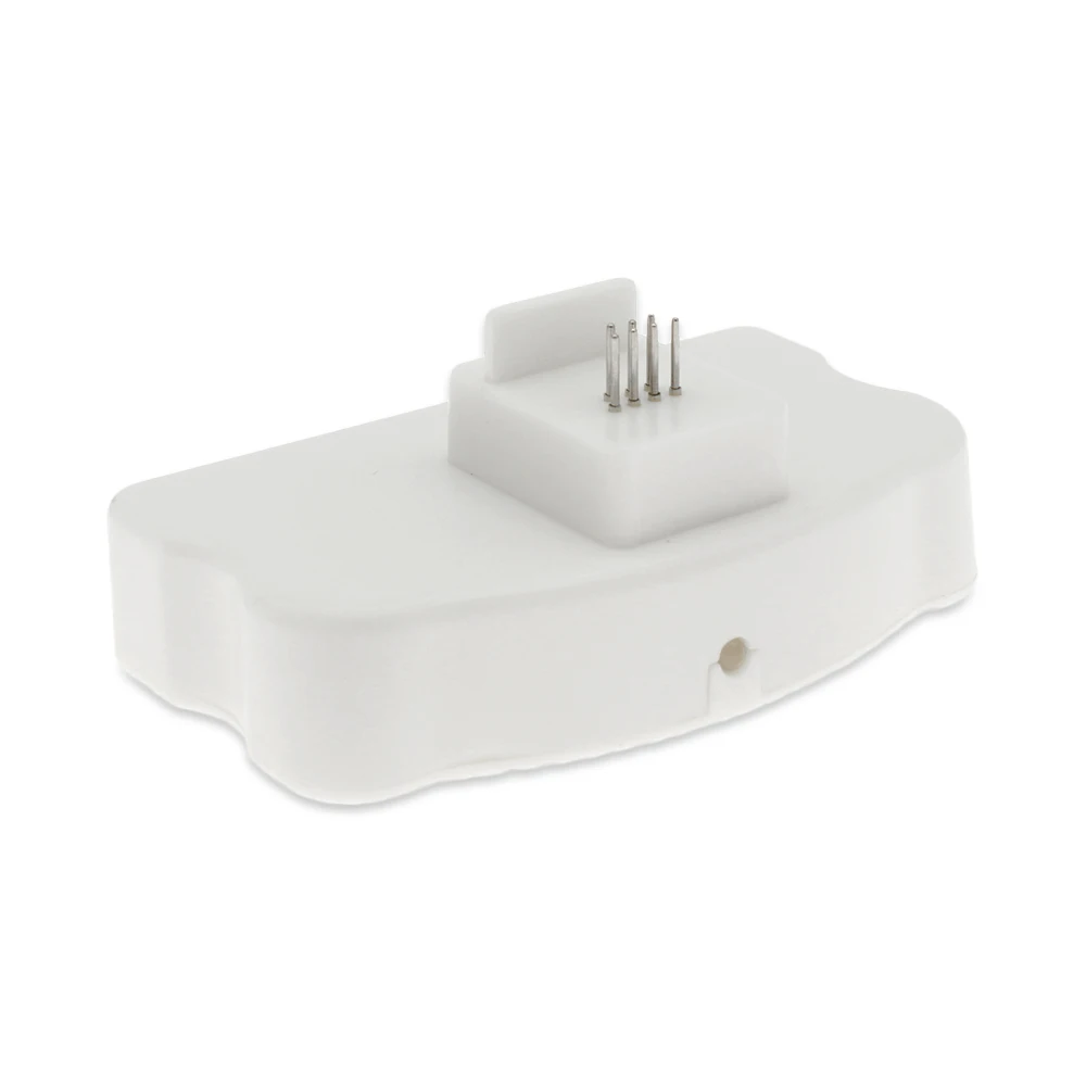 de chip para fujifilm dx100, tanque de manutenção t5820