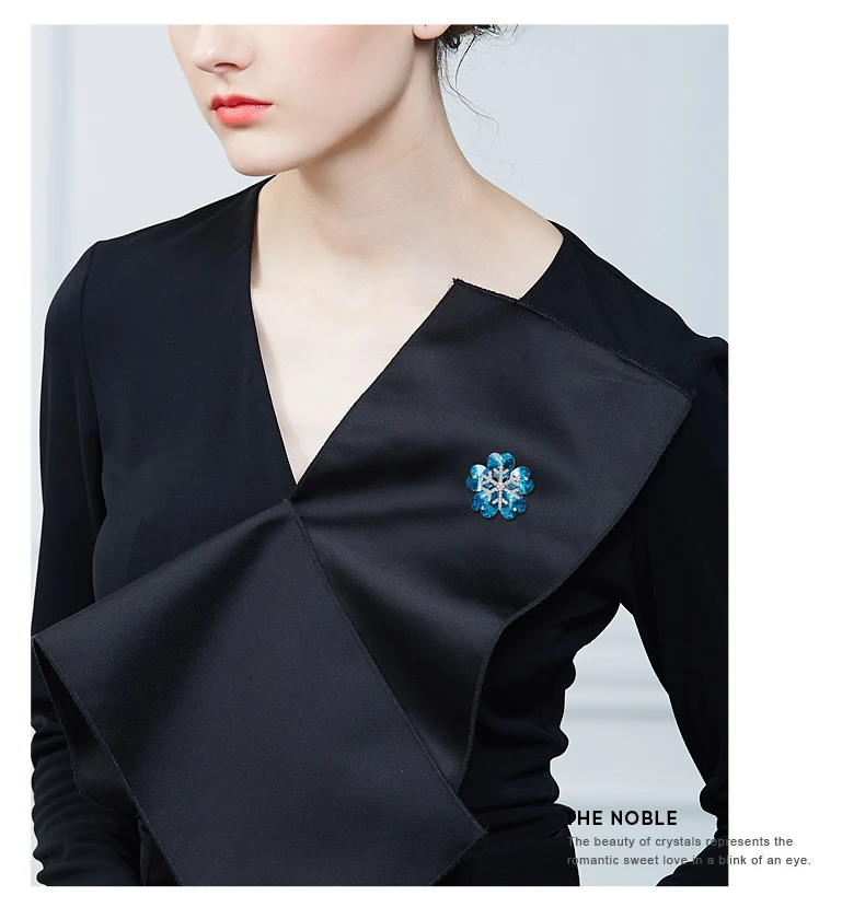 brooches for women (9)