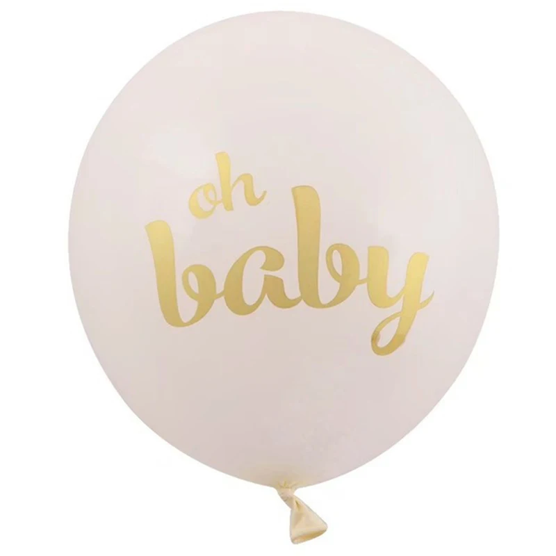 12pcs-Baby-Heart-Printed-Latex-Balloon-Set-Blue-Pink-Helium-Air-Balls-Baby-Shower-Gender-Reveal(4)