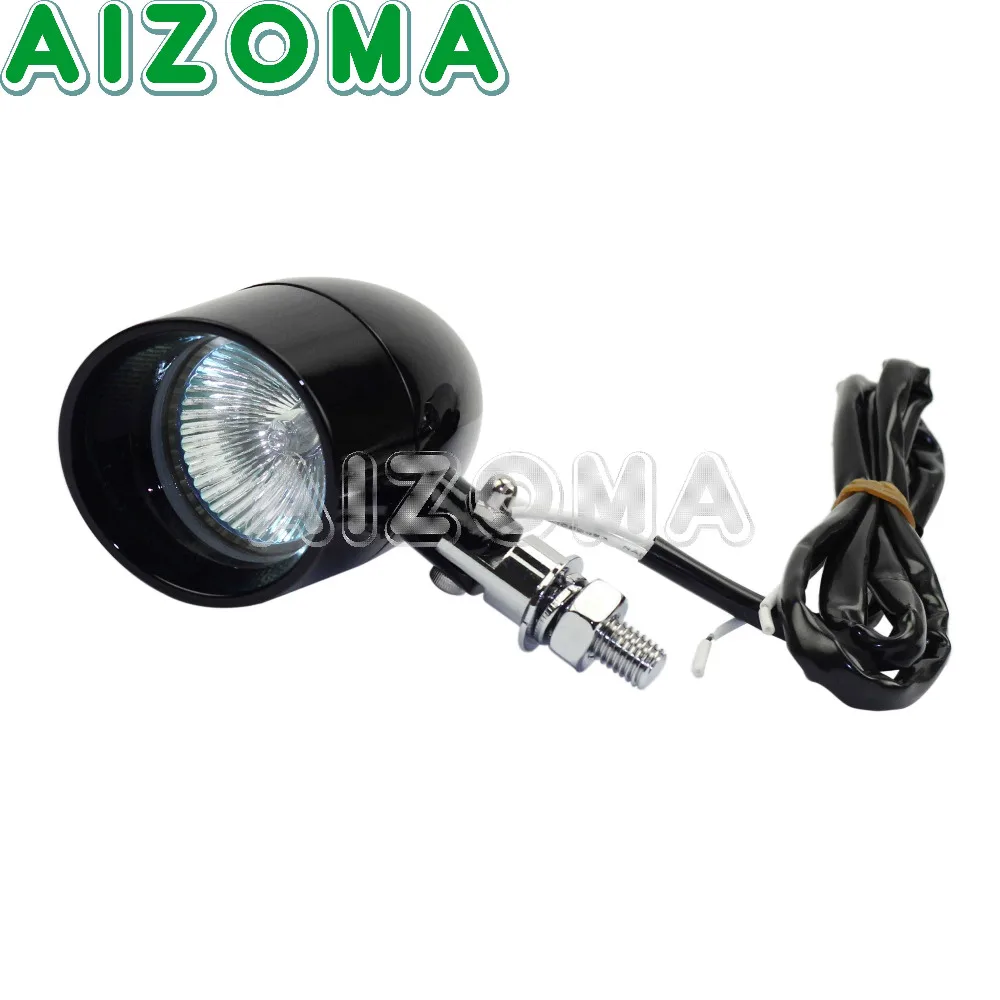 HL-213-BK (10)