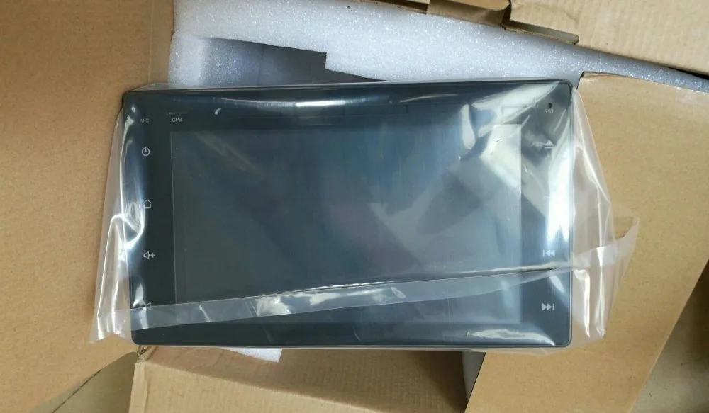 Perfect 4GB+32GB Octa Core 1 din 8" Android 8.0 Car Audio DVD Player for Toyota Hilux 2016 2017 Car Radio GPS WIFI Mirror-link USB DVR 13 Perfect 4GB+32GB Octa Core 1 din 8" Android 8.0 Car Audio DVD Player for Toyota Hilux 2016 2017 Car Radio GPS WIFI Mirror-link USB DVR 13