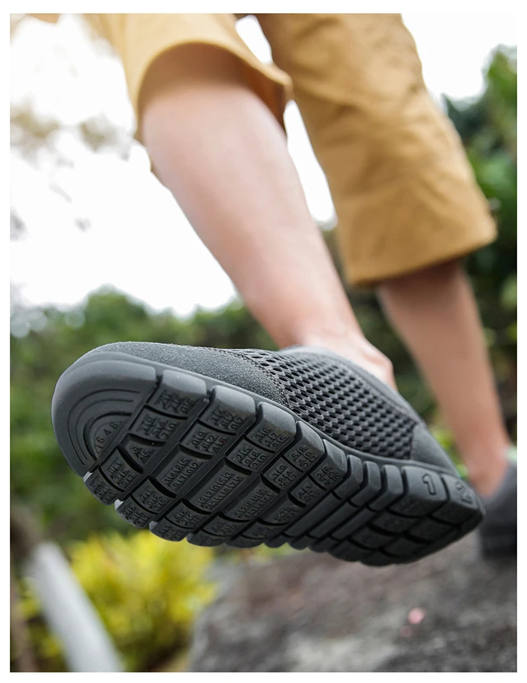 men mesh shoes (18)