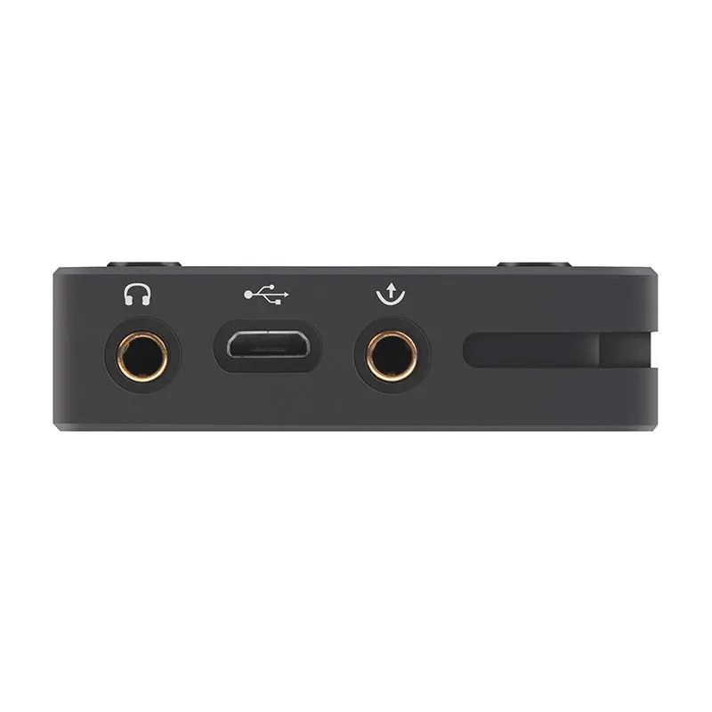 Aigo EROS Q DSD Автомобильный MP3-плеер Bluetooth 4,0 DAC без потерь Hifi аудио музыкальный плеер Mini USB поддержка OTG