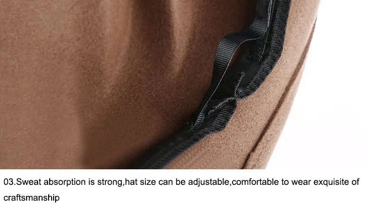 vintage fedora hats