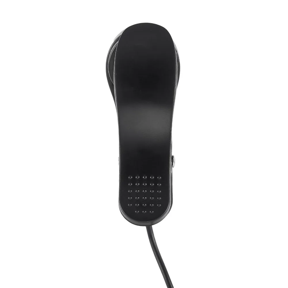 ZP4957100-D-9-1
