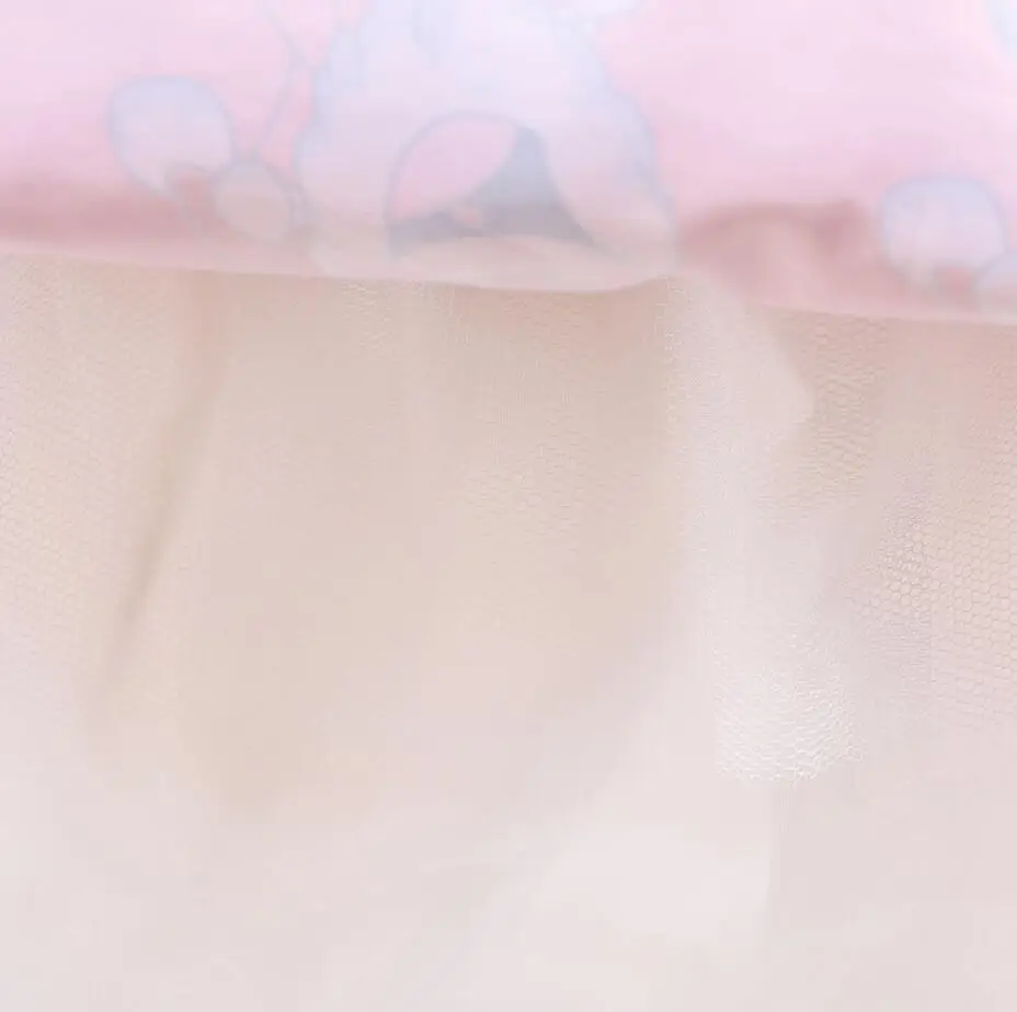 QQ20190419161146