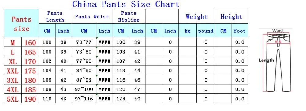 Mens 90 White Duck Cold proof Pants Winter Straight outside wear Business Pants Warm Duck Down 5