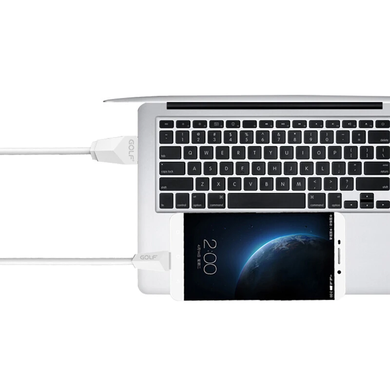 Кабель USB Type C для телефона Huawei P10 Plus P20 Pro P30 Xiaomi 5 5S 6 6X 8 9 10|phone charger|samsung lgredmi charger |