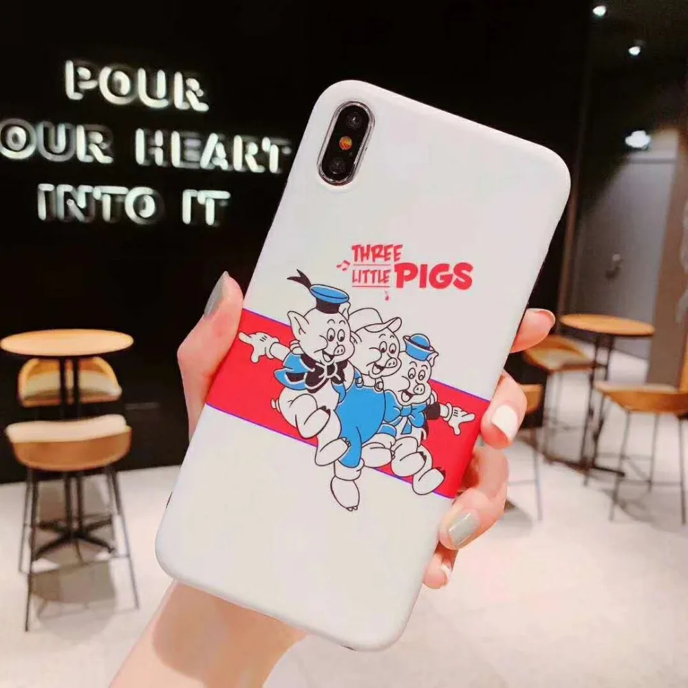 iphone (3)