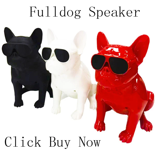 Bulldog-Speaker-Bluetooth-Full-Aerobull-Nano-Wireless-charger-Speaker-2-1-10W-Power-Bank-Speaker-support