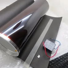 Копировальный аппарат запчасти Фотобарабан использование для Canon IR7105 7095 7086 8070 8500 7200 600000 страница