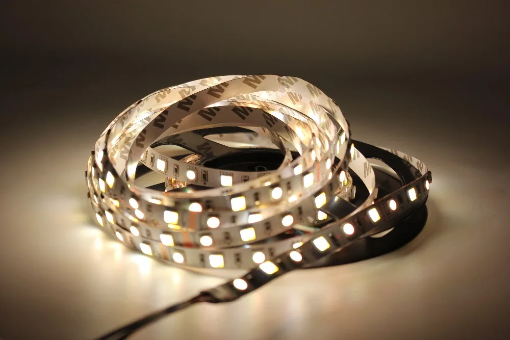 5 RGBCCT mi light 077