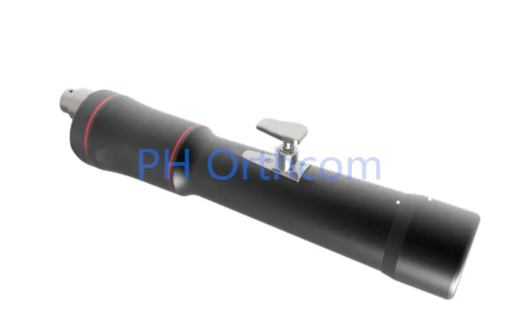 

TPLO Saw and Saw blades for Small Animal Orthopedic power tool