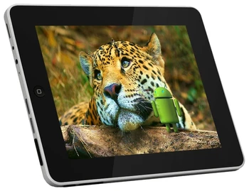 

Free shipping 7 inch touch screen,100% New for iconBIT NETTAB RUNE 8Gb touch panel,Tablet PC Sensor digitizer