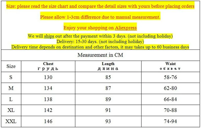 Casual Beach Dress Cold Shoulder ruffle print Summer dresses women High waist strap chiffon beach dress Boho party sexy dresses (1)