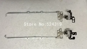 

New Genuine Laptop LCD Hinges for HP 14-AC 14-AJ 14-AF 14G-AD 240 245