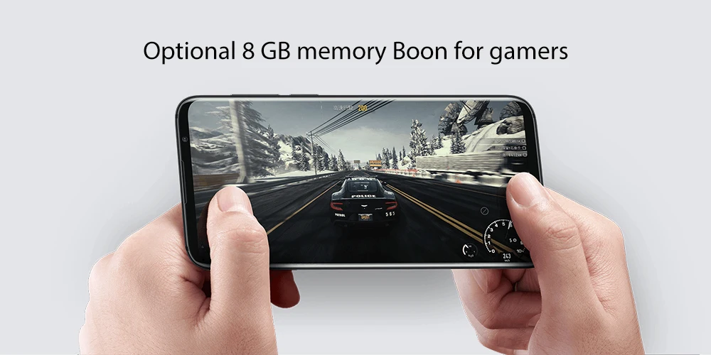Original-Global-ROM-Meizu-16th-16-th-Mobile-Phone-Snapdragon-845-Octa-Core-Front-20MP-In-Screen-Fingerprint-Face-Unlock-(11)