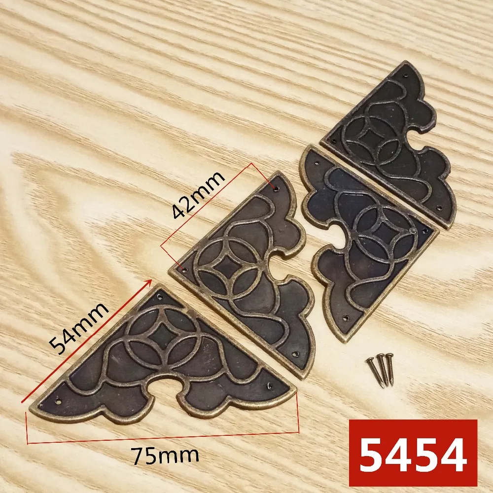5454=04