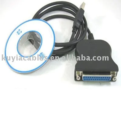 Cable
