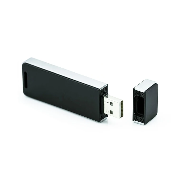 Зашифрованный USB флэш-накопитель 8 ГБ 16 ГБ 32 ГБ 64 Гб пароль ключ безопасный U диск USB2.0 портативное оборудование для бизнеса и частной