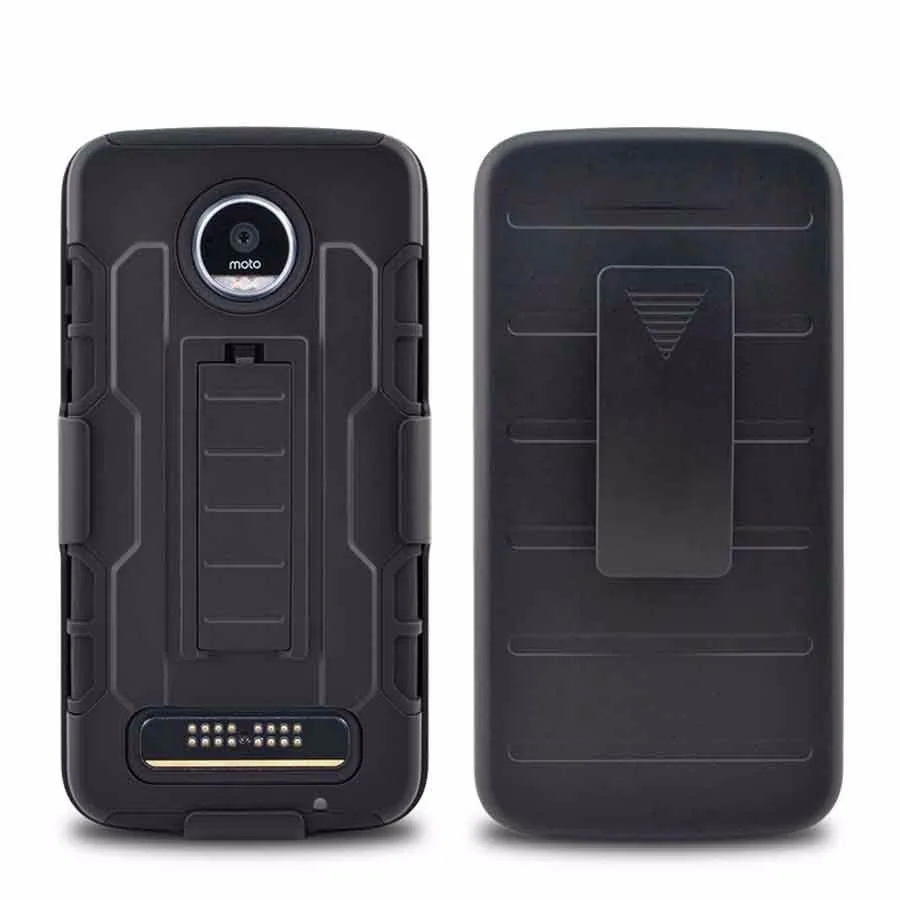 MOTO-Z-Play112601