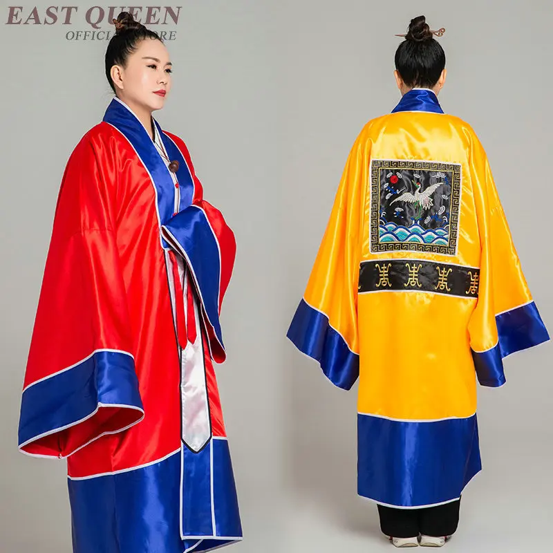 O1CN01r7AsTB22iZx0Pt2Ag_!!2406957154