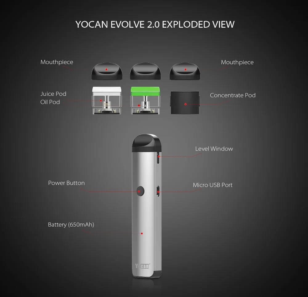 Yocan-Evolve-2-0-003
