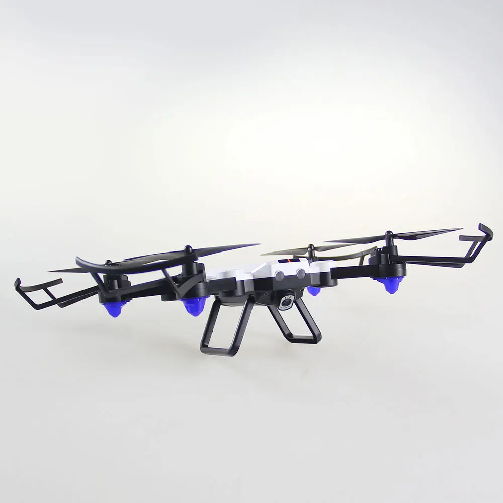 

Drone Intelligent UAV Altitude Hold APP Remote 720p Optical Flow Sensor One Key Take Off