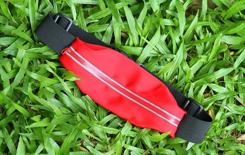 Sale Popular sports running 4.7 inch waist belt raincoat pocket Case for the iPhone 4 S 5 c 5 S 6 S samsung A3 J1 core high-grade 15 Sale Popular sports running 4.7 inch waist belt raincoat pocket Case for the iPhone 4 S 5 c 5 S 6 S samsung A3 J1 core high-grade 15