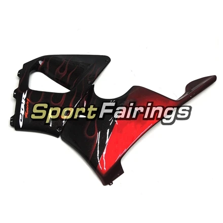 DSCN4160