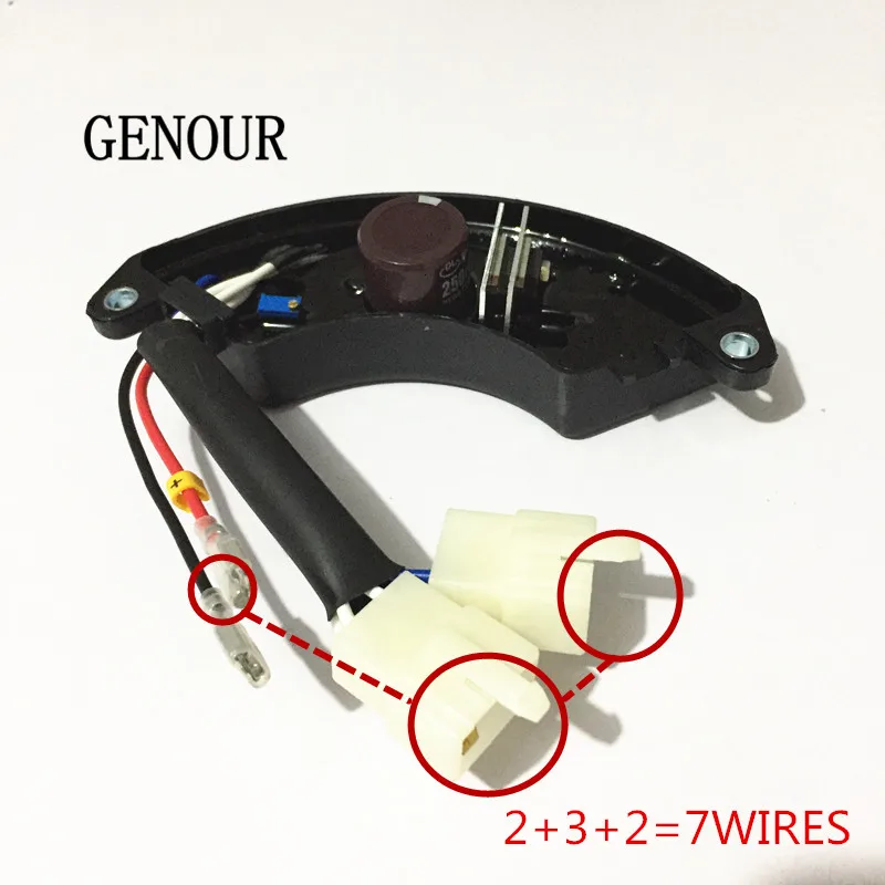 GTDK-2
