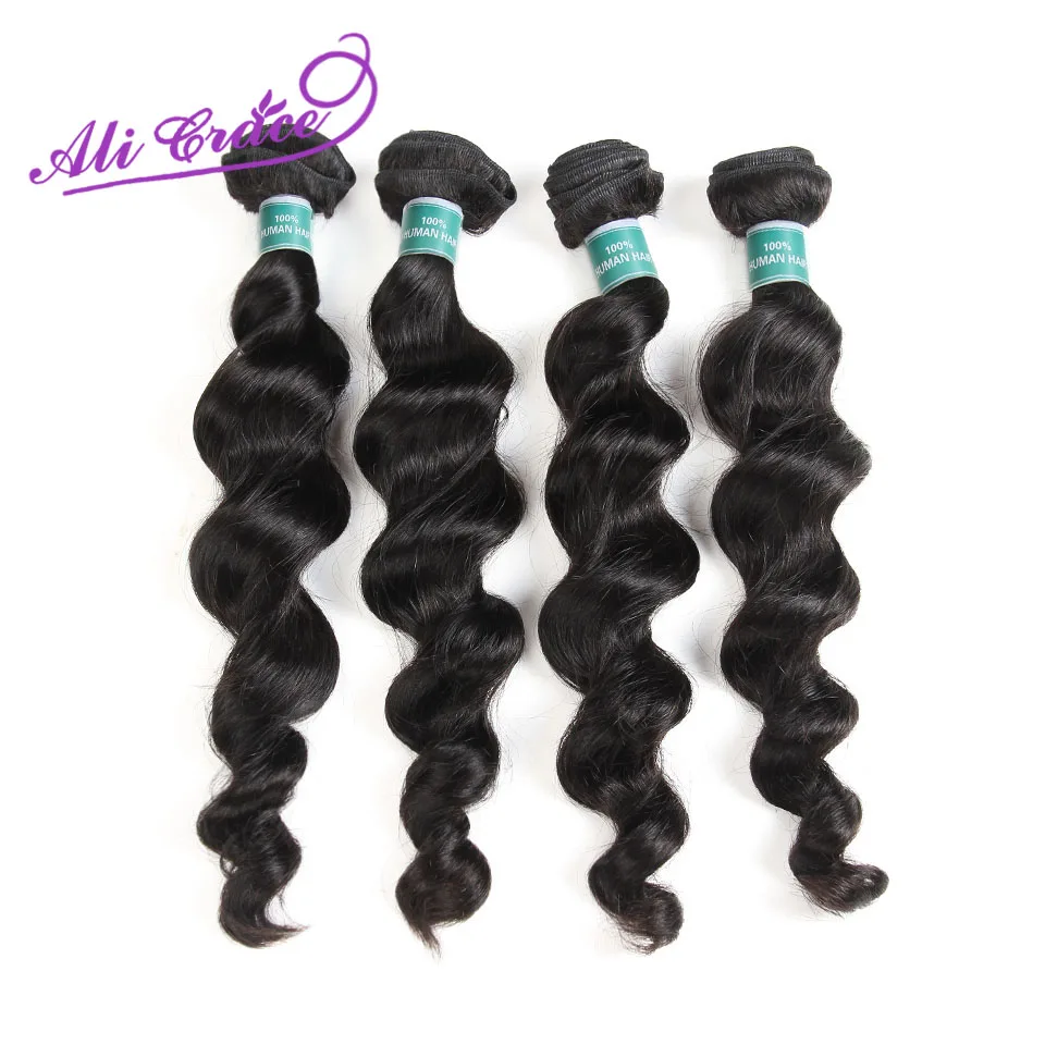 -2_0004s_0000_ 17  4