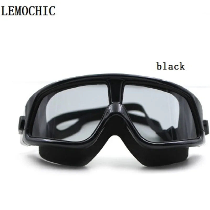 Alta calidad gafas natacion miopía profesional gafas de natación para hombres gafas de natación Alta calidad gafas natacion miopía profesional gafas de natación para hombres gafas de natación