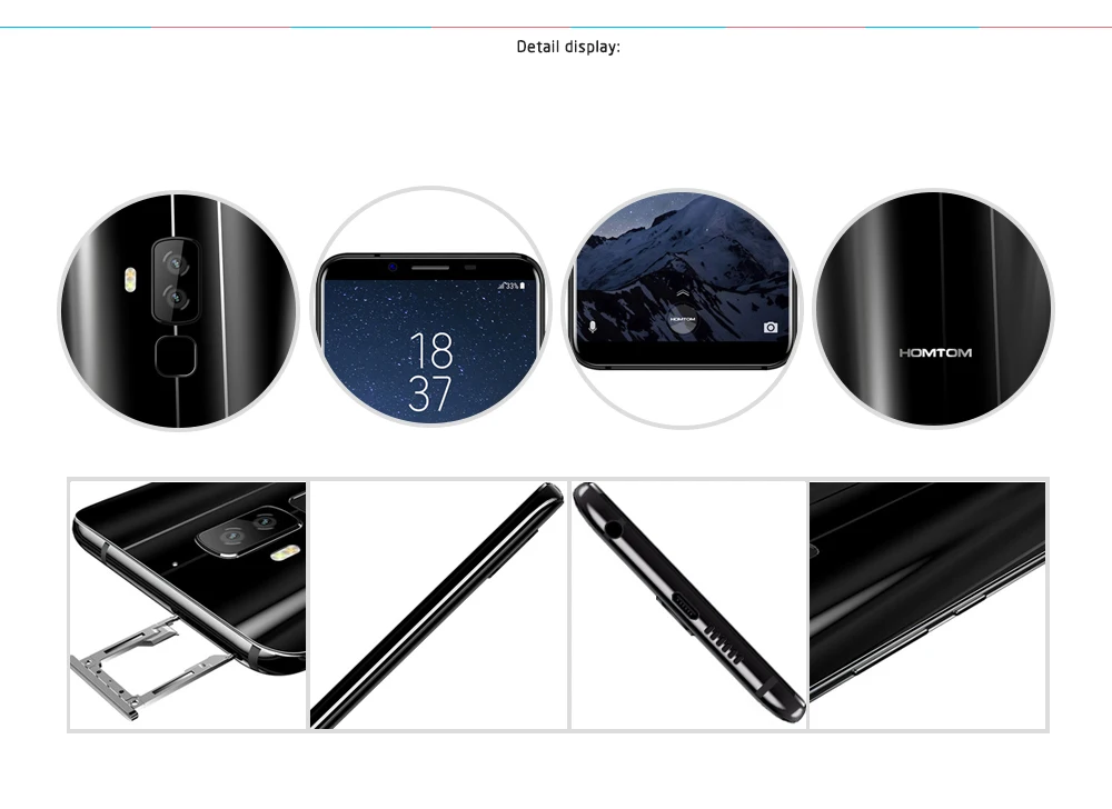 homtom-S8_19
