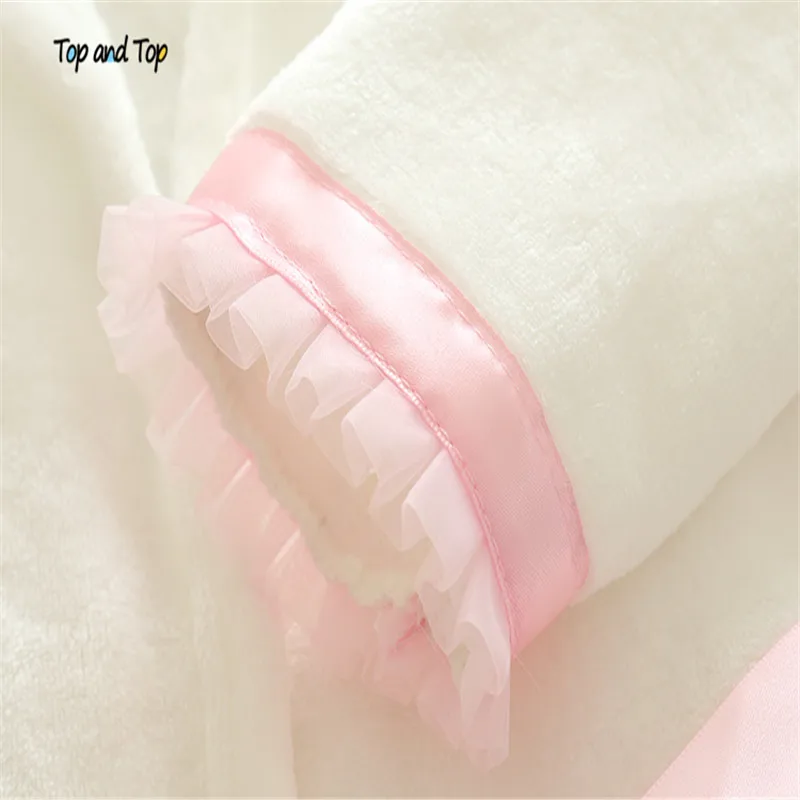 girls robe (8)