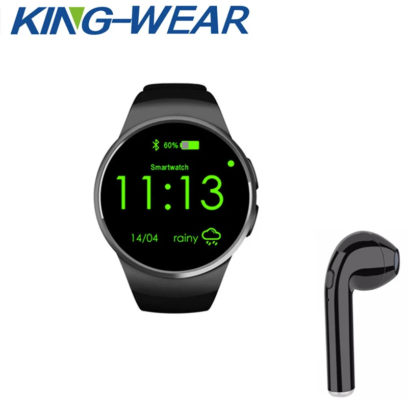 can i use a samsung watch with a huawei phone