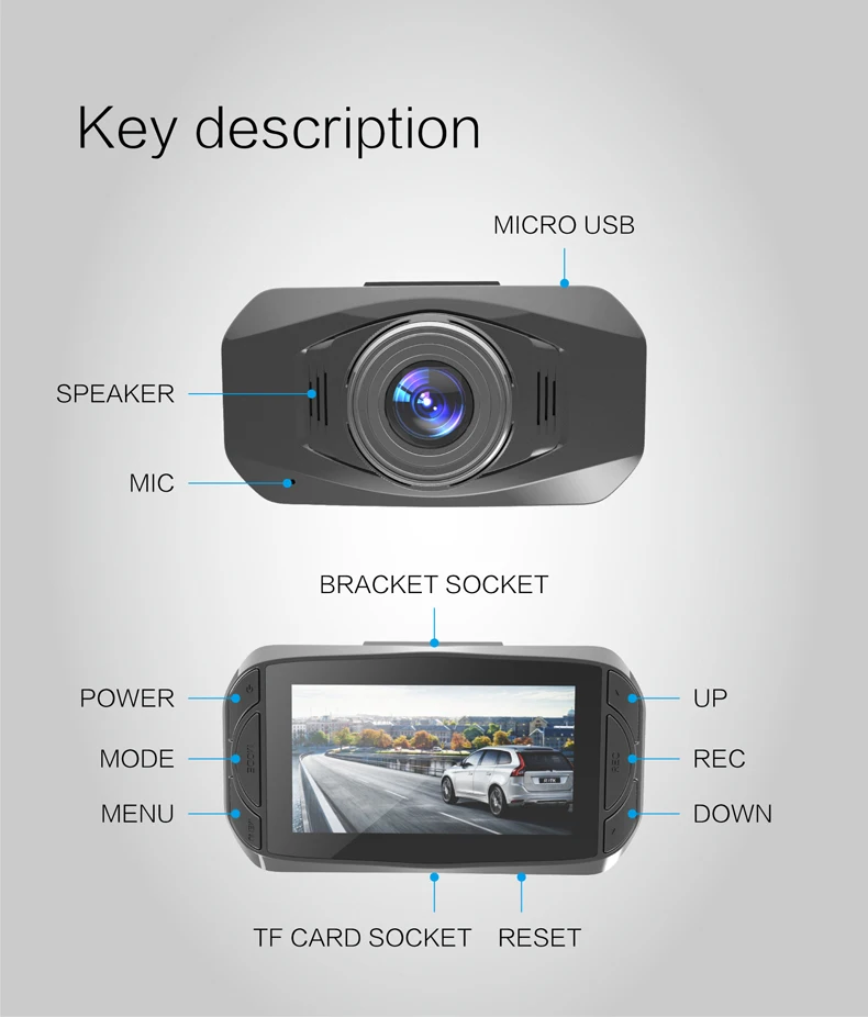 R800+WiFi_C_01