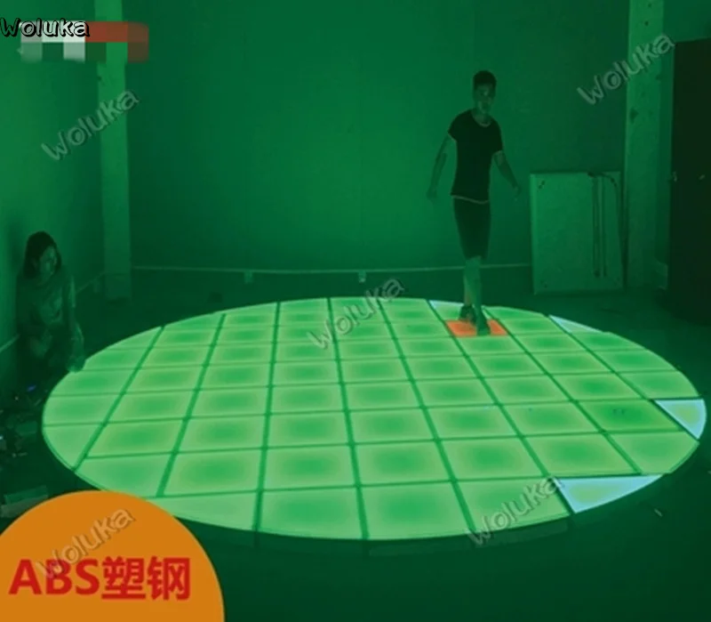 O1CN011PIE6MqSgfxadfA_!!822631817.jpg_400x400.jpg_.webp
