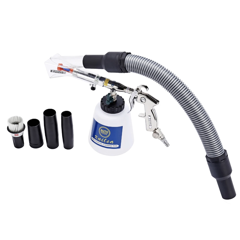 пароочиститель для автомобиля. 100. Karcher puzzi 10/1 насадка. моющий пылесос экстрактор для химчистки автомобиля. пылесос soteco optimal idro lava.