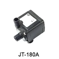 JT-180A