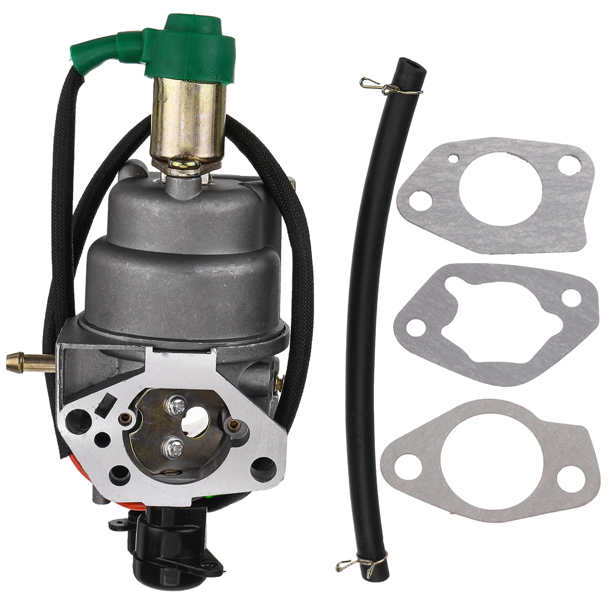 

Generator Carburetor for Honda 5000/6250W Generac GP5000 5944 0055770 005577-1 005578-0
