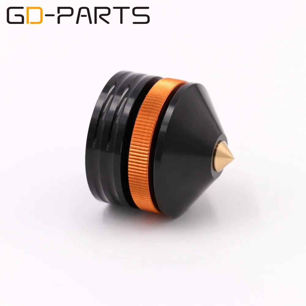 GDMF0055-5