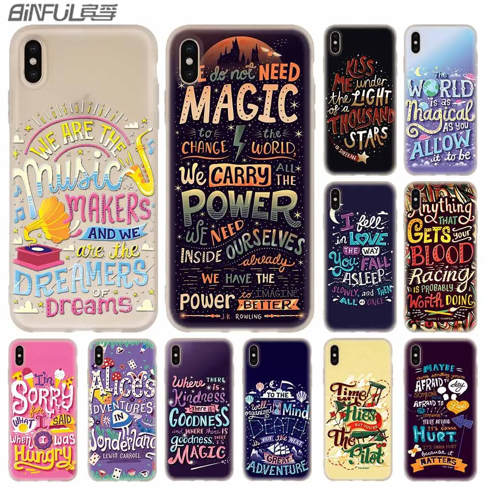 Silicone Soft Shell Case For Apple iPhone 13 12 11 Pro X XS Max XR 6 6S 7 8 Plus Mini SE 2020 The Greatest Showman Romantic | Мобильные