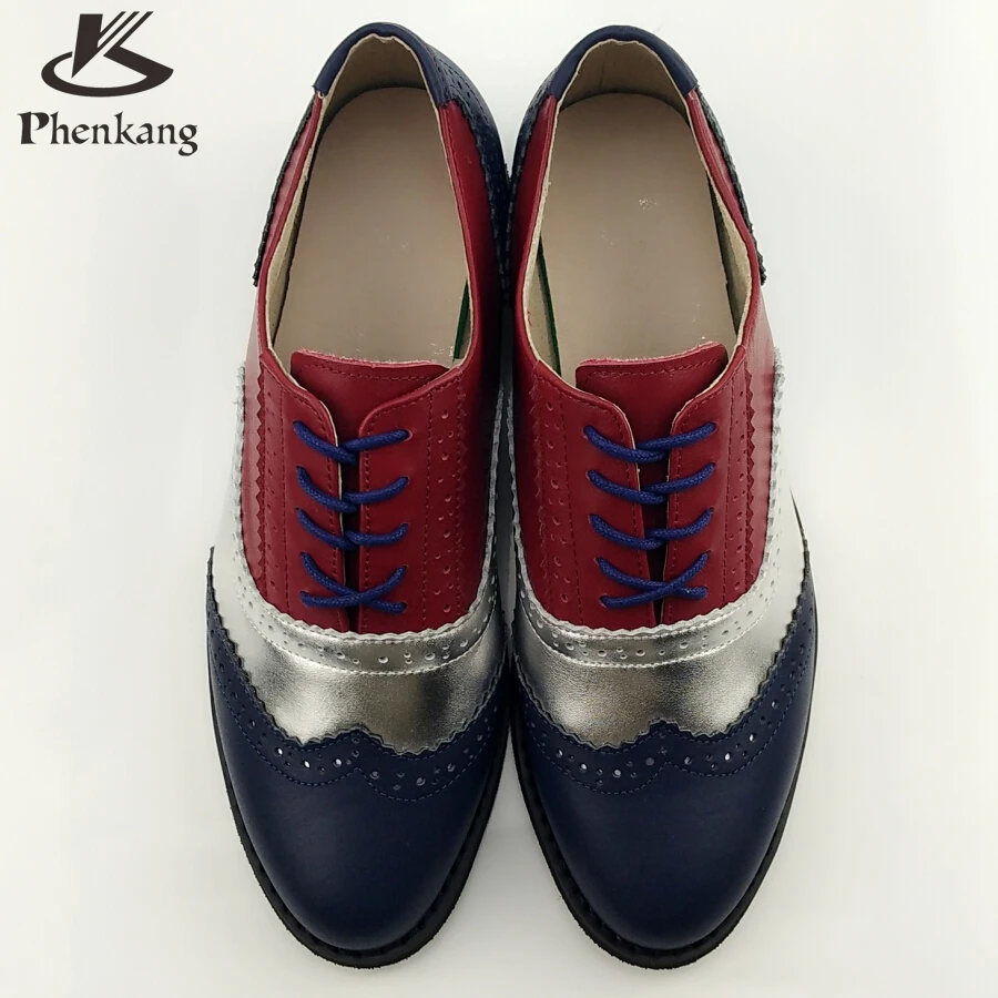 size 11 trendy shoes