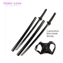 Дэдпул Уэйд Уинстон Уилсон Косплей Карнавальный реквизит Рождество год реквизит