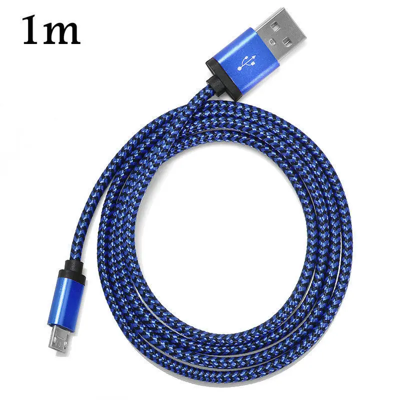 s-l1600 (13)