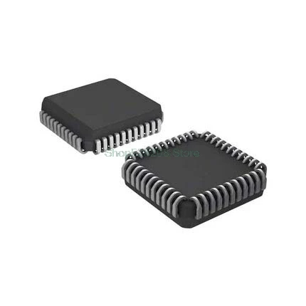 

10pcs/lot AN82527 AN82527F8 PLCC-44
