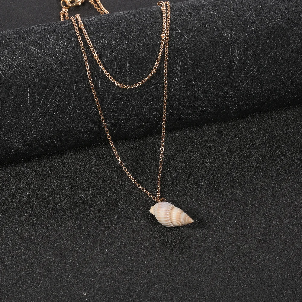 11327473160_1982560729